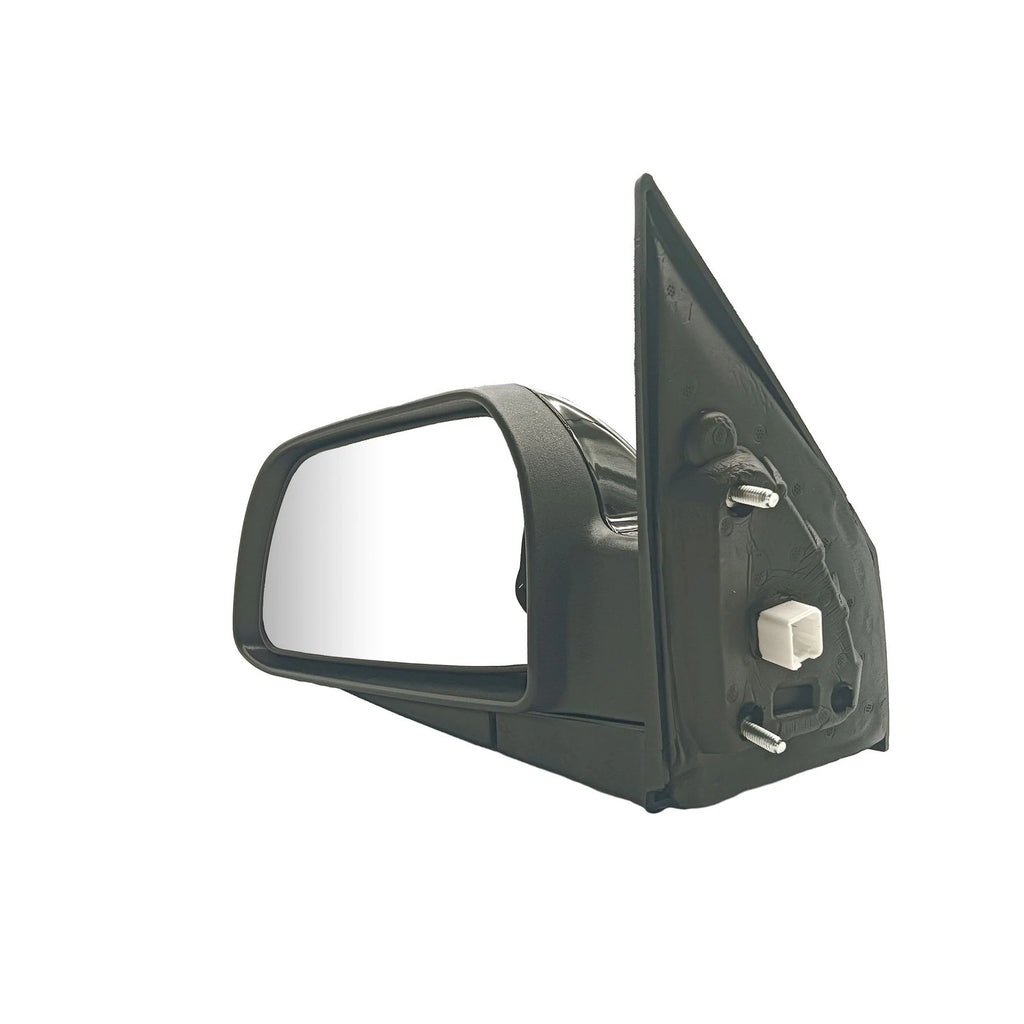 Outside Left Mirror 87610-2E700 for Hyundai Tucson (2009) Power Heated
