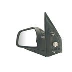 Outside Left Mirror 87610-2E700 for Hyundai Tucson (2009) Power Heated