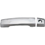 Exterior Door Handle for Nissan Titan, Armada, Infiniti QX56 (2004–2015)
