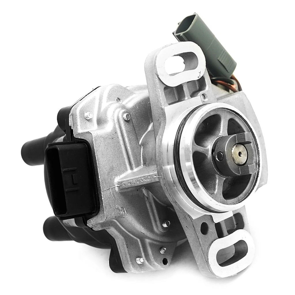 Ignition Distributor for Nissan 200SX & Sentra 1.6L (1995–1999) 22100-0M200