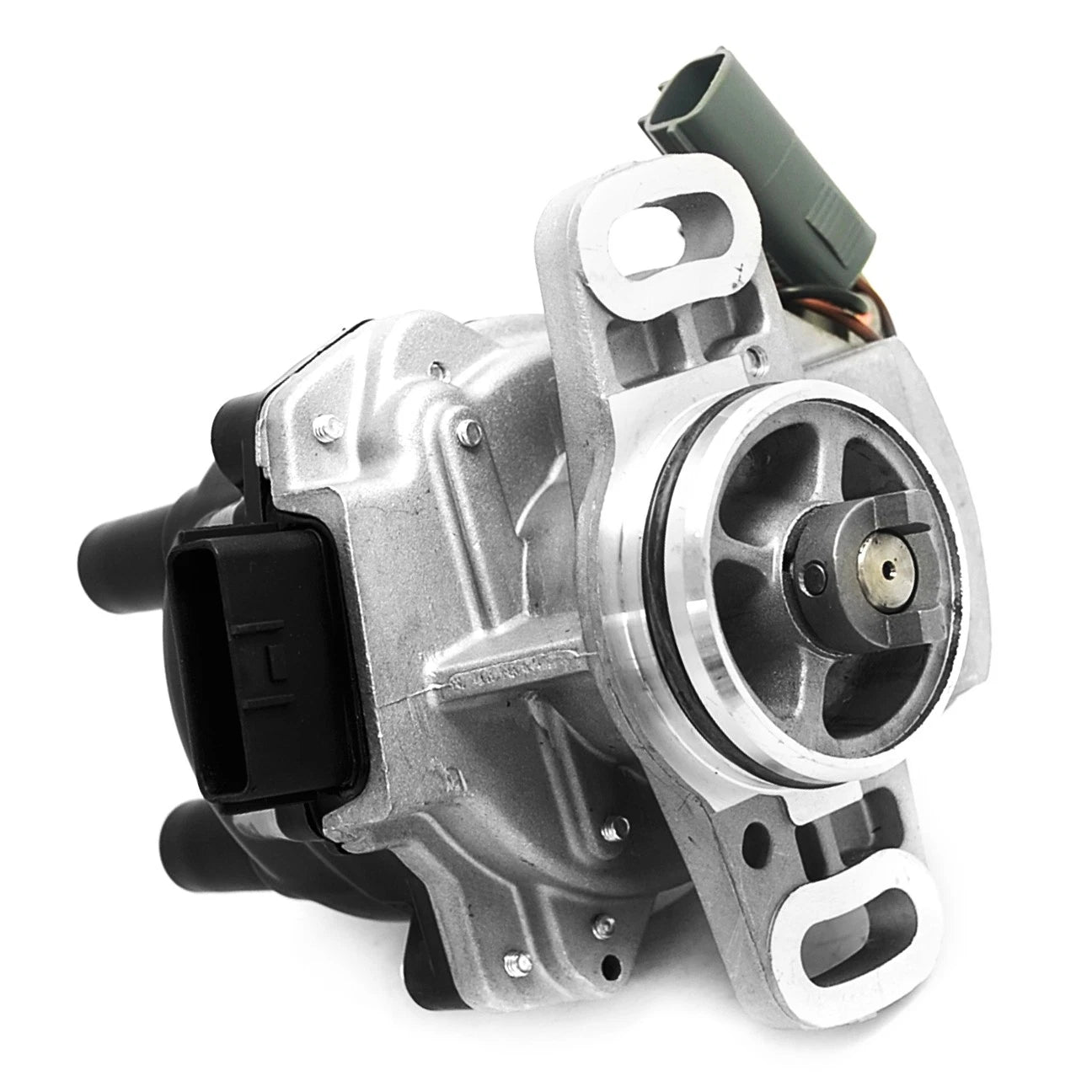 Ignition Distributor for Nissan 200SX & Sentra 1.6L (1995–1999) 22100-0M200