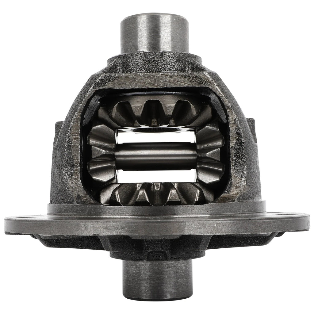 Differential Case Assembly for Jeep Wrangler JK (2007–2018) Dana 44