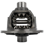 Differential Case Assembly for Jeep Wrangler JK (2007–2018) Dana 44