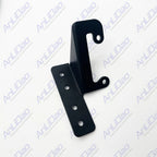 Catch Can/Engine Breather Kit for Sea-Doo 4-TEC (Fit 2002–2023) RS19050-BCC-6