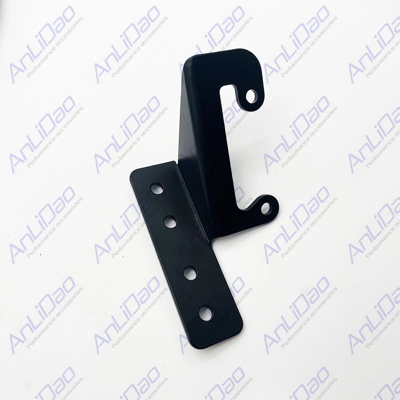 Catch Can/Engine Breather Kit for Sea-Doo 4-TEC (Fit 2002–2023) RS19050-BCC-6