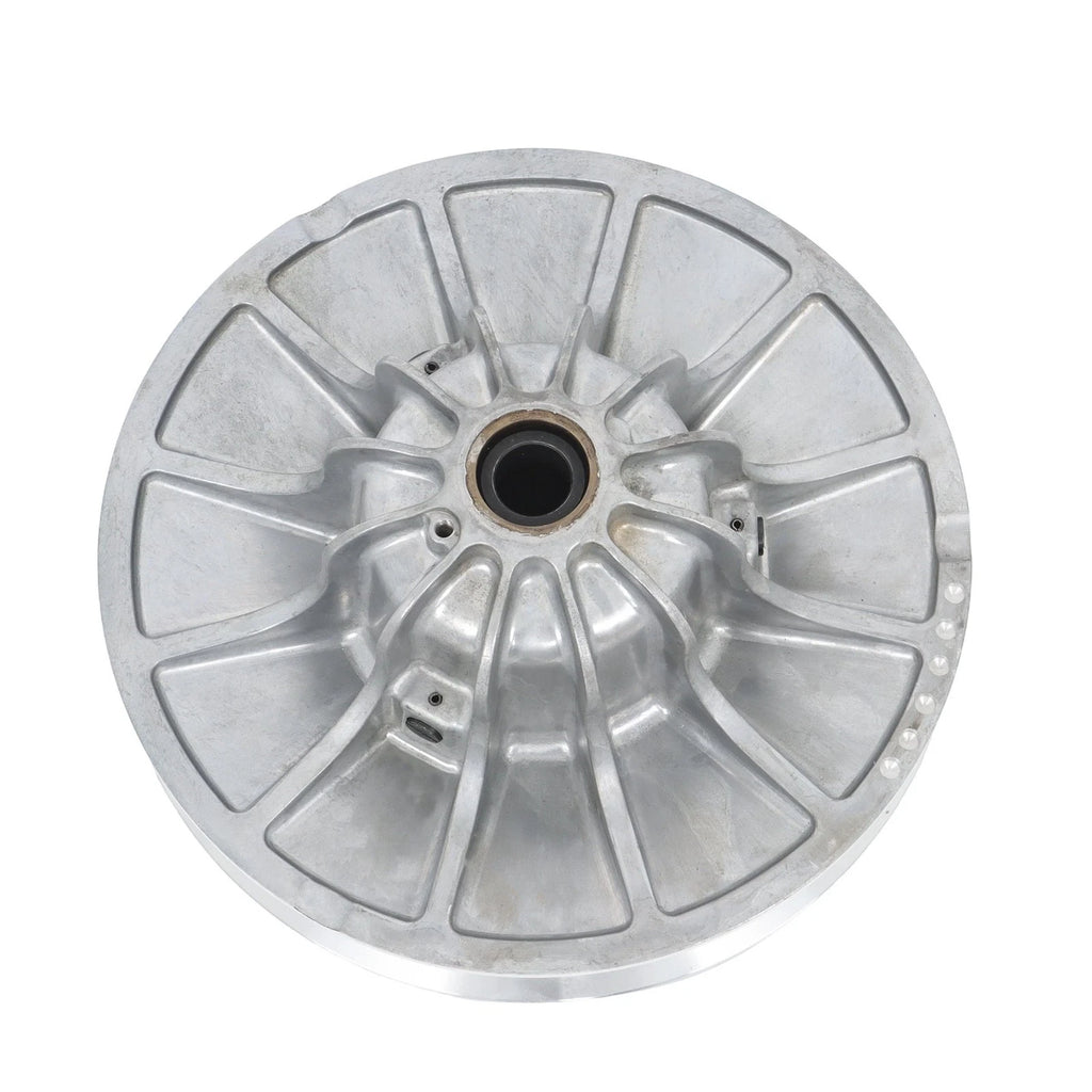 Secondary Driven Clutch for Polaris Ranger 1000 XP (2021–Present)