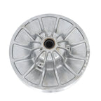 Secondary Driven Clutch for Polaris Ranger 1000 XP (2021–Present)