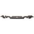 Front Bumper Cover for Chevrolet Tahoe (2021–2024) Primed
