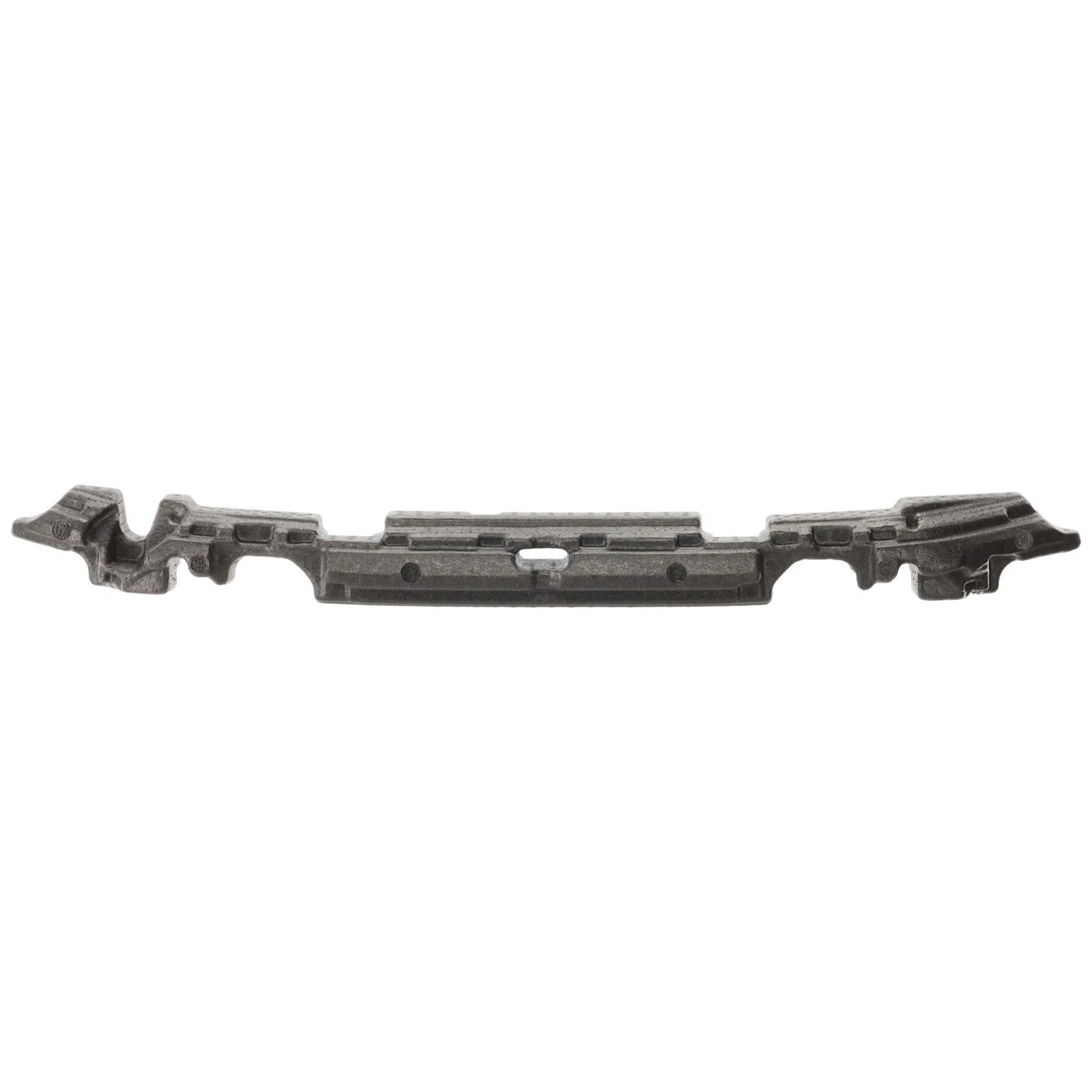 Front Bumper Cover for Chevrolet Tahoe (2021–2024) Primed