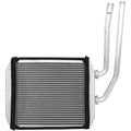 HVAC Heater Core 94483 for Cadillac Escalade (1999–2000), Tahoe C2500 (1995–1999)