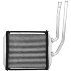 HVAC Heater Core 94483 for Cadillac Escalade (1999–2000), Tahoe C2500 (1995–1999)