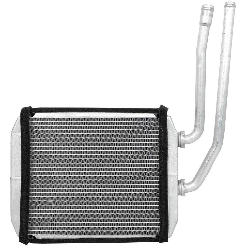 HVAC Heater Core 94483 for Cadillac Escalade (1999–2000), Tahoe C2500 (1995–1999)
