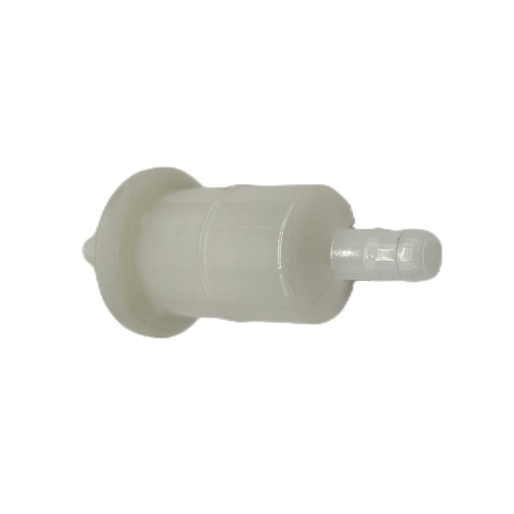 Fuel Filter Inline 6mm Pipe for Honda BF 8-90 HP Outboards (1988–1990)