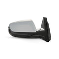 Heated Side Mirror for Chevy Malibu (2016–2021) Right, Memory, Turn Signal, 11 Pin