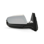 Heated Side Mirror for Chevy Malibu (2016–2021) Right, Memory, Turn Signal, 11 Pin