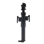 Headlight Washer Sprayer Nozzle for Jaguar F-Type Coupe (2014-2020)