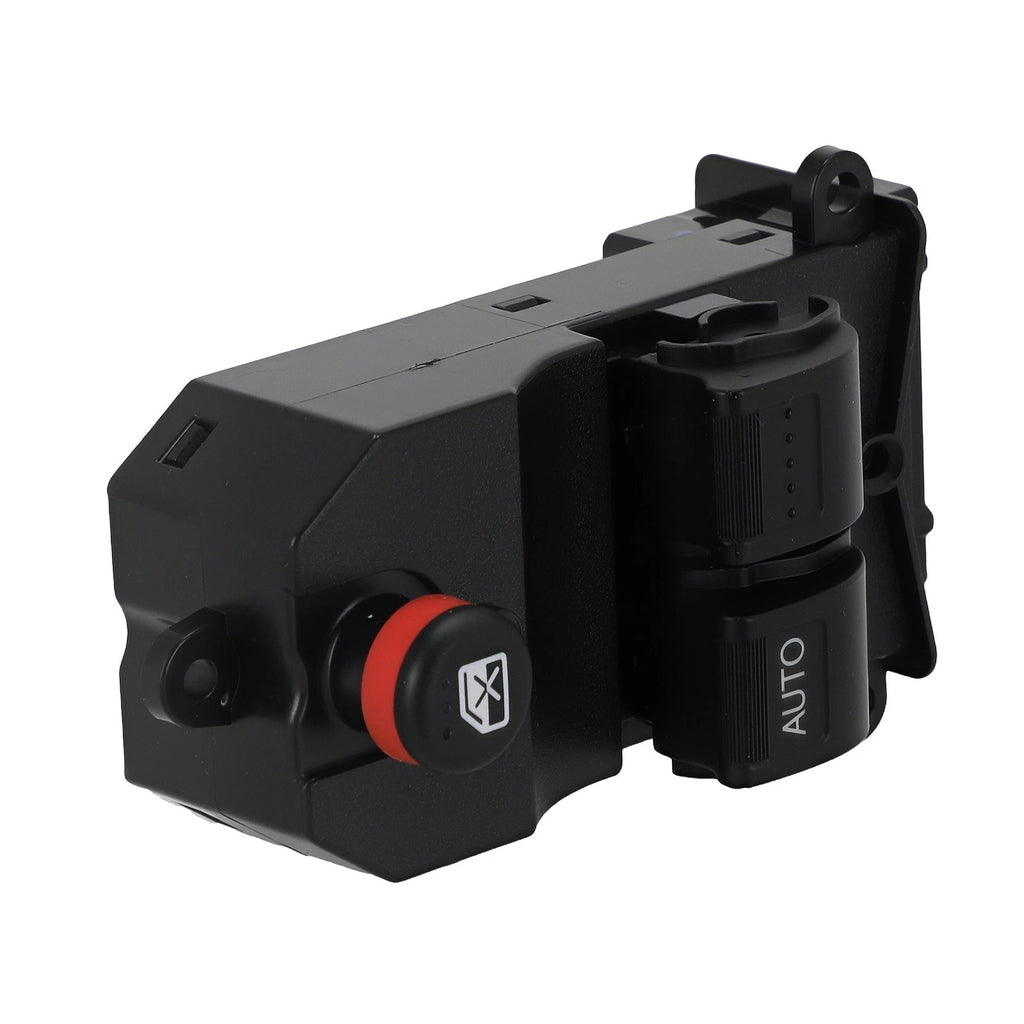 Driver Side Window Switch for Honda Element (2003-2011)