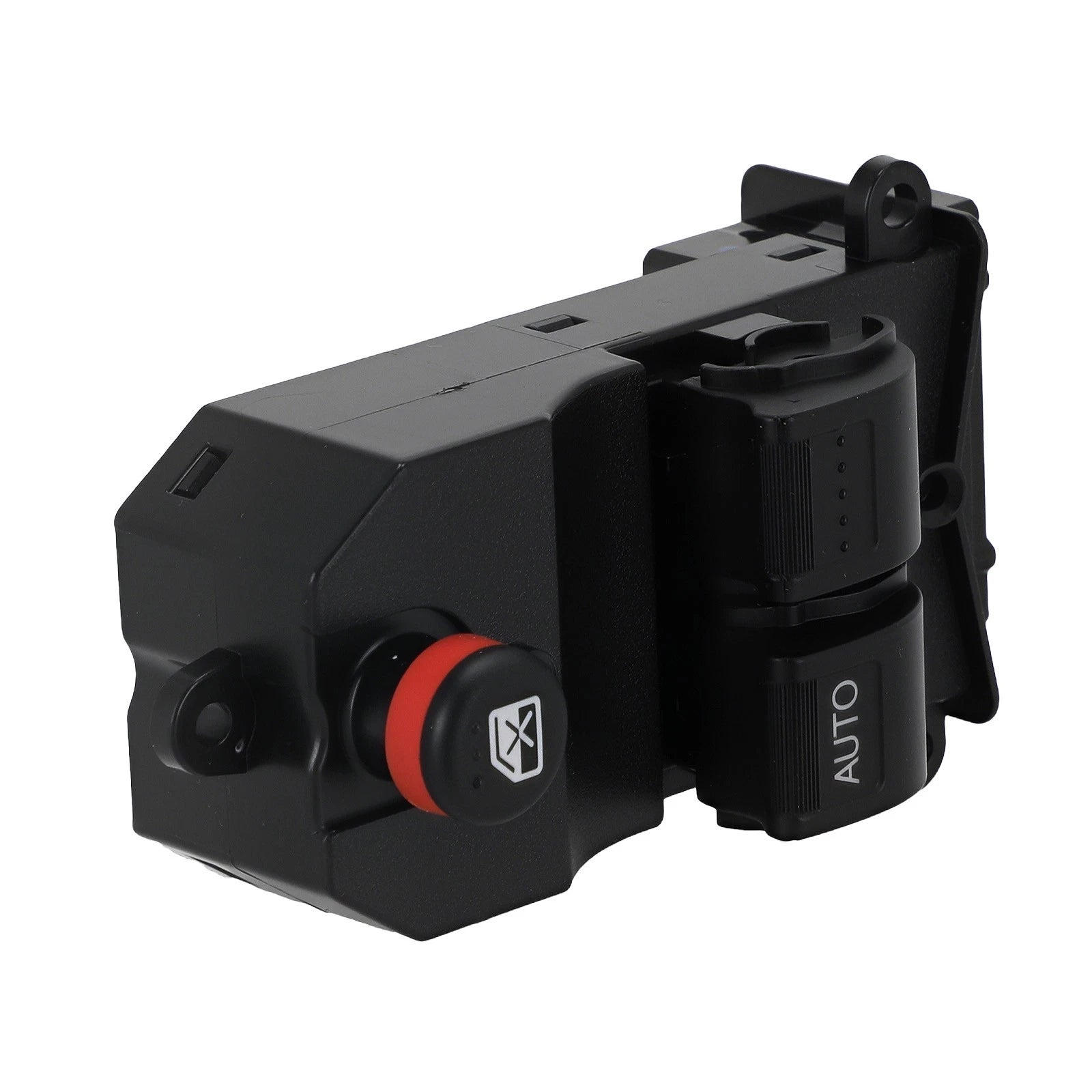 Driver Side Window Switch for Honda Element (2003-2011)