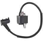 TS700 Cut-off Saw Accessories for Enhanced Engine Performance