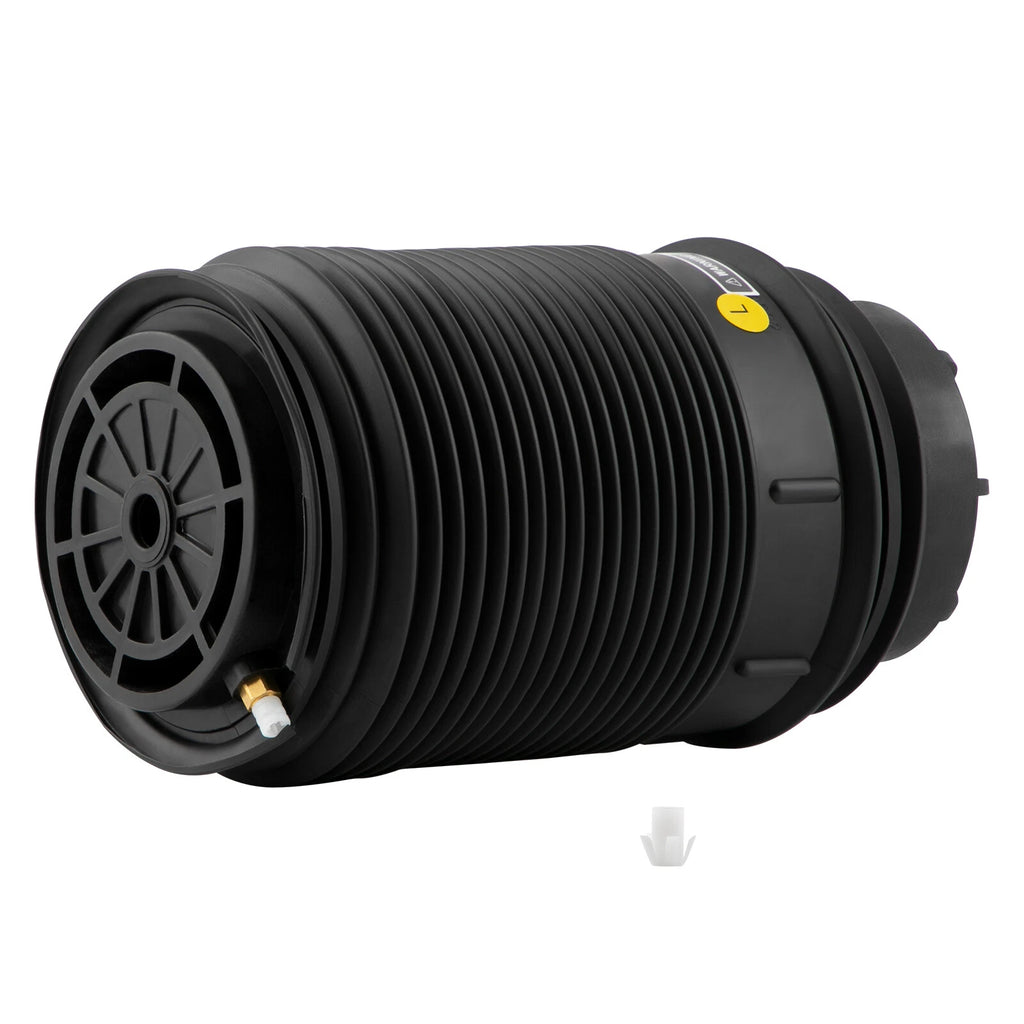Rear L Shock Absorber Air Spring Bag for Mercedes E-Class CLS-Class (W212 W218)