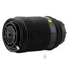 Rear L Shock Absorber Air Spring Bag for Mercedes E-Class CLS-Class (W212 W218)