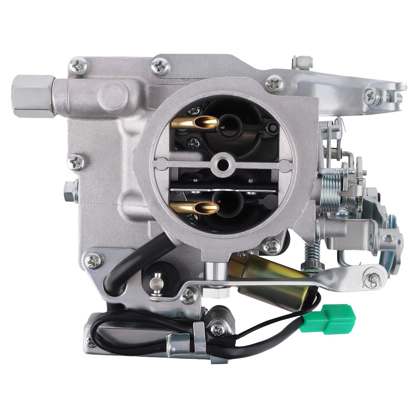 Carburetor for Toyota Corolla 4K (1977–1981) 2110013170