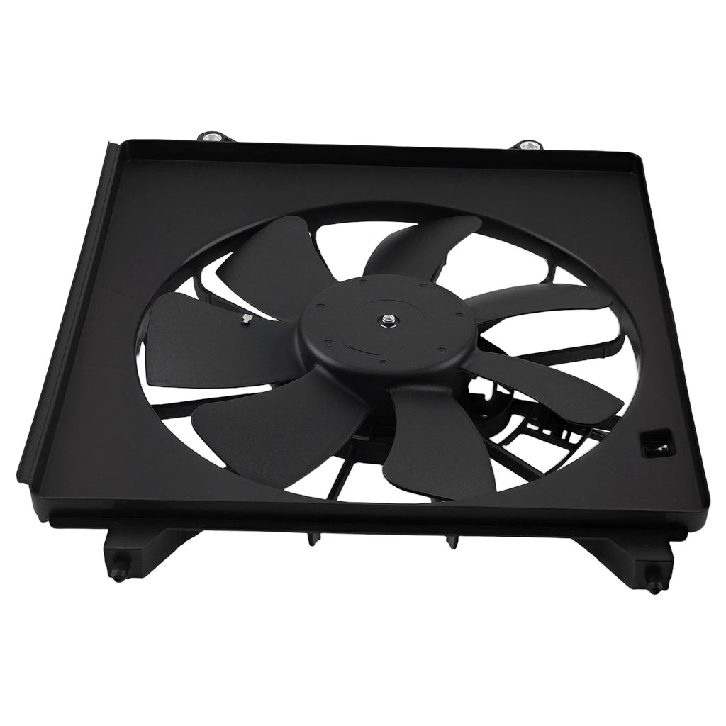 Cooling Fan for Honda Accord EX EX-L LX-P LX-S (2008–2017) 38611R40A01