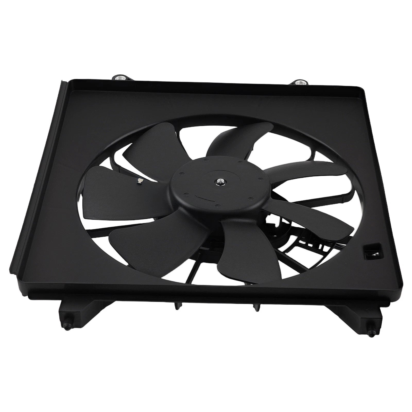 Cooling Fan for Honda Accord EX EX-L LX-P LX-S (2008–2017) 38611R40A01