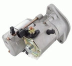Starter for Toyota Celica 1.8L (2000–2005)