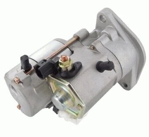 Starter for Toyota Celica 1.8L (2000–2005)