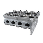 Engine Cylinder Head Assembly for Chevrolet Sonic (2012-2019)