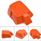 Replacement Top Air Filter Cover for 362 371 Chainsaw (OEM 503817701)