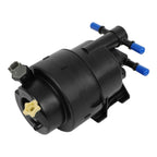 Fuel Pump Assembly for Ford F-250/350/450/550 Super Duty (2011–2016)