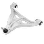 Front Right Lower Control Arm with Ball Joint for Ford F-150 (2004-2008)