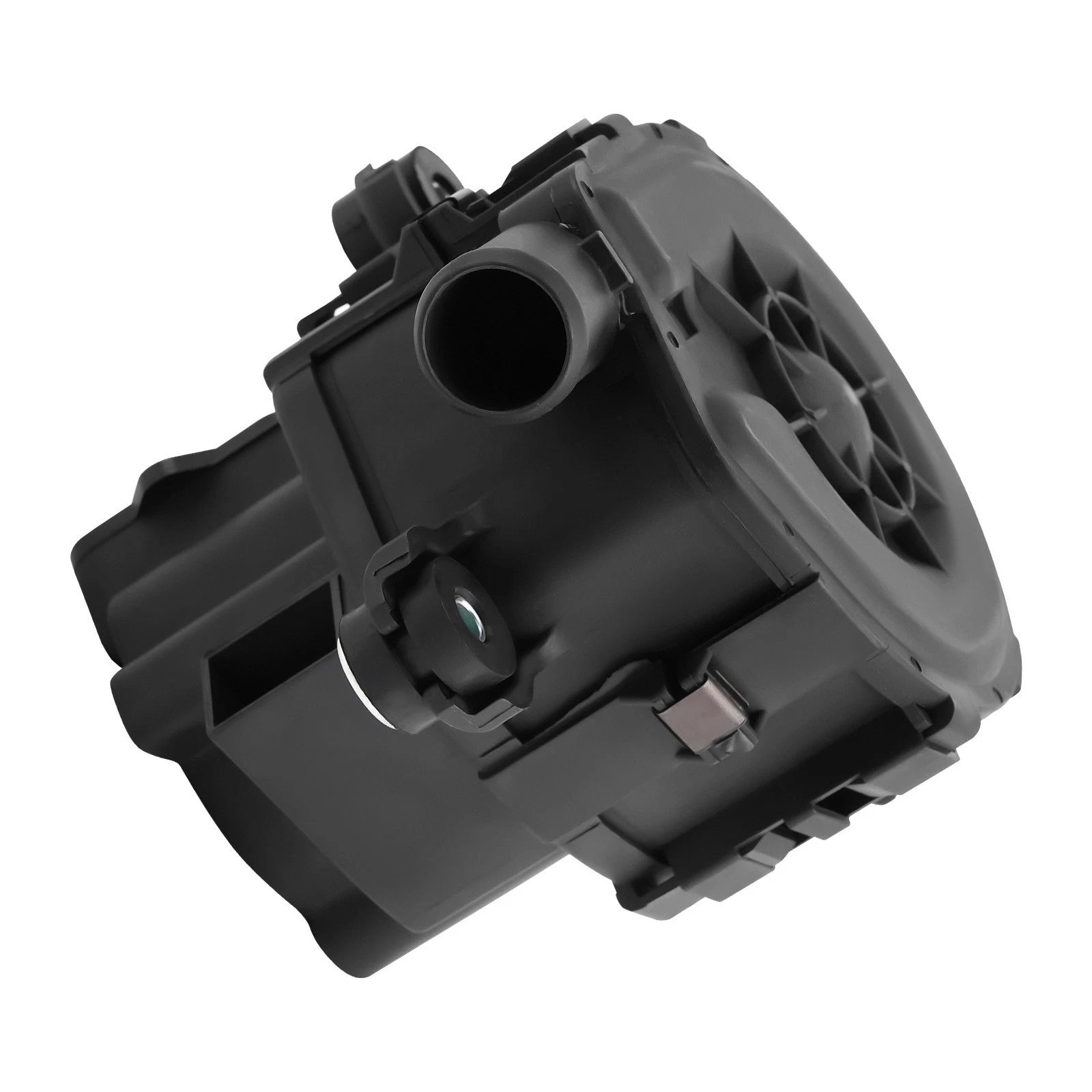 Secondary Air Injection Pump for Subaru Impreza Forester 2.5L (2009–2013) 14828AA050