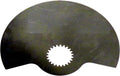 WSM Rotary Valve 159 Degree for Sea-Doo 580 587 717 720 (1994–2003)