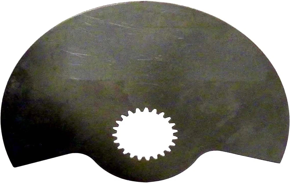 WSM Rotary Valve 159 Degree for Sea-Doo 580 587 717 720 (1994–2003)