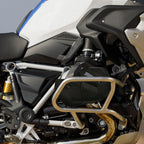 Cylinder Head Guards Protector for BMW R1250GS LC R1250R R1250RT R1250RS (2019–2020)