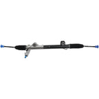 Power Steering Rack & Pinion Assembly for Ford F150 (2004–2008)