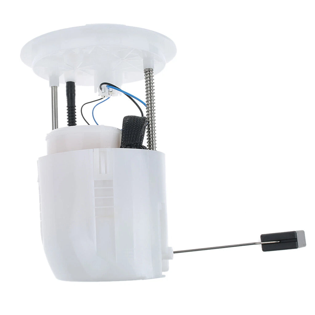 Fuel Pump Module Assembly for Ford Fusion MKZ (2013-2019)