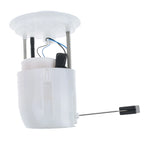 Fuel Pump Module Assembly for Ford Fusion MKZ (2013-2019)