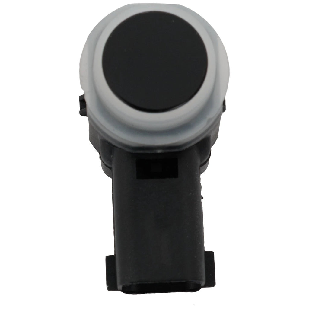 Parking Assist Sensors for Ford F150 F250 F350