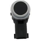 Parking Assist Sensors for Ford F150 F250 F350