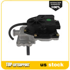 Front Differential Vacuum Actuator for Toyota Tacoma 4Runner 4WD