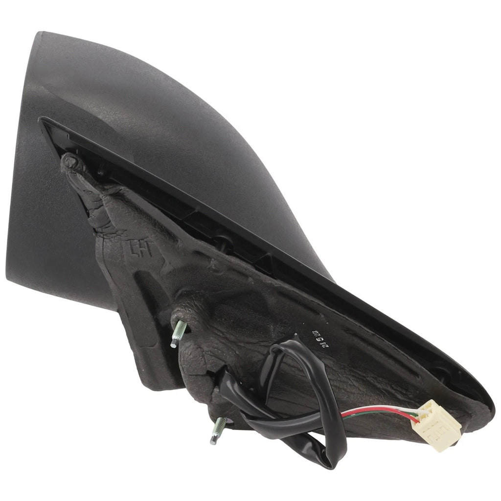 Driver Side Mirror for Dodge Stratus Sebring (2001–2006)