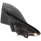 Driver Side Mirror for Dodge Stratus Sebring (2001–2006)