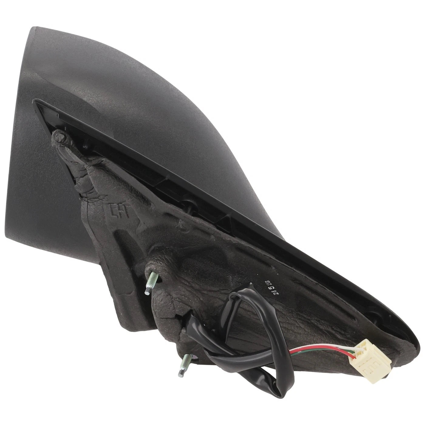 Driver Side Mirror for Dodge Stratus Sebring (2001–2006)