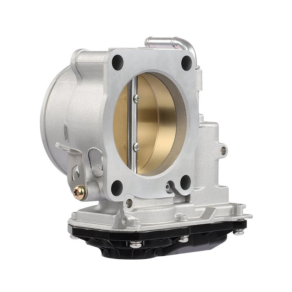 Throttle Body for Honda Odyssey, Passport (2018-2024)