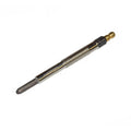 Glow Plug for (1P4324, 1P7324, 3S5160, 3S9624, 3T9562, 4S7824, 4S7826)