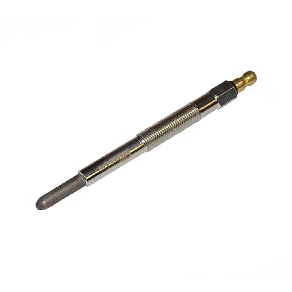 Glow Plug for (1P4324, 1P7324, 3S5160, 3S9624, 3T9562, 4S7824, 4S7826)